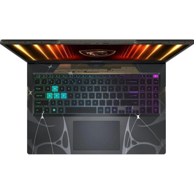MSI Cyborg 15 B2RWGKG (B2RWGKG-409US)