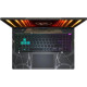 MSI Cyborg 15 B2RWGKG (B2RWGKG-409US)