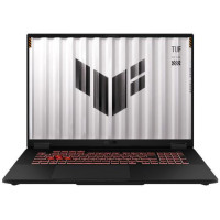 ASUS TUF Gaming A18 2025 FA808UM Jaeger Gray (FA808UM-S8012W)