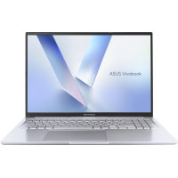 ASUS Vivobook 16 M1605NAQ (M1605NAQ-SH056, 90NB1832-M00200)