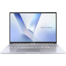 ASUS Vivobook 16 M1605NAQ (M1605NAQ-SH056, 90NB1832-M00200)