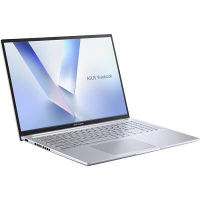 ASUS Vivobook 16 M1605NAQ (M1605NAQ-SH056, 90NB1832-M00200)