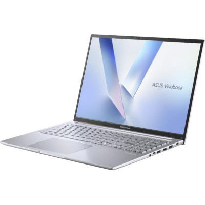 ASUS Vivobook 16 M1605NAQ (M1605NAQ-SH056, 90NB1832-M00200)
