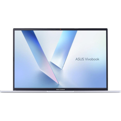 ASUS Vivobook 16 M1605NAQ (M1605NAQ-SH056, 90NB1832-M00200)