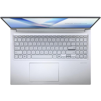 ASUS Vivobook 16 M1605NAQ (M1605NAQ-SH056, 90NB1832-M00200)