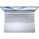 ASUS Vivobook 16 M1605NAQ (M1605NAQ-SH056, 90NB1832-M00200)