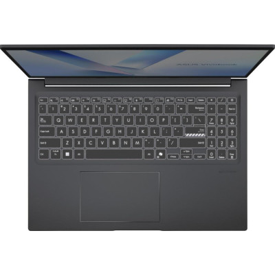 ASUS Vivobook 16 M1605NAQ (M1605NAQ-SH056, 90NB1832-M00200)