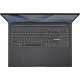ASUS Vivobook 16 M1605NAQ (M1605NAQ-SH056, 90NB1832-M00200)