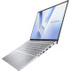 ASUS Vivobook 16 M1605NAQ (M1605NAQ-SH056, 90NB1832-M00200)