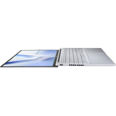 ASUS Vivobook 16 M1605NAQ (M1605NAQ-SH056, 90NB1832-M00200)
