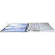ASUS Vivobook 16 M1605NAQ (M1605NAQ-SH056, 90NB1832-M00200)