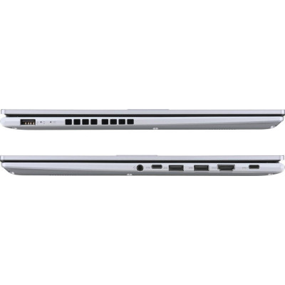 ASUS Vivobook 16 M1605NAQ (M1605NAQ-SH056, 90NB1832-M00200)