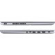 ASUS Vivobook 16 M1605NAQ (M1605NAQ-SH056, 90NB1832-M00200)