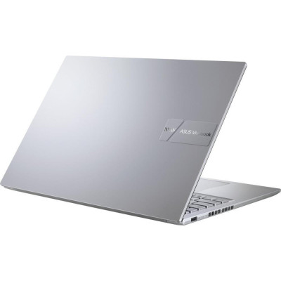 ASUS Vivobook 16 M1605NAQ (M1605NAQ-SH056, 90NB1832-M00200)