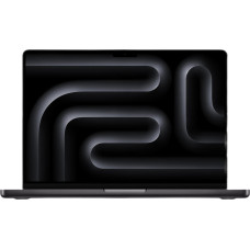 Apple MacBook Pro 14 2025 M5 (MJ3E4)