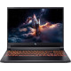 Acer Nitro V 16 AI ANV16-42-R81K Shale Black (NH.U1FEU.008)