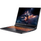Acer Nitro V 16 AI ANV16-42-R81K Shale Black (NH.U1FEU.008)