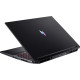 Acer Nitro V 16 AI ANV16-42-R81K Shale Black (NH.U1FEU.008)