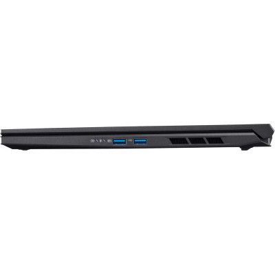 Acer Nitro V 16 AI ANV16-42-R81K Shale Black (NH.U1FEU.008)