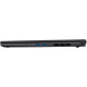 Acer Nitro V 16 AI ANV16-42-R81K Shale Black (NH.U1FEU.008)