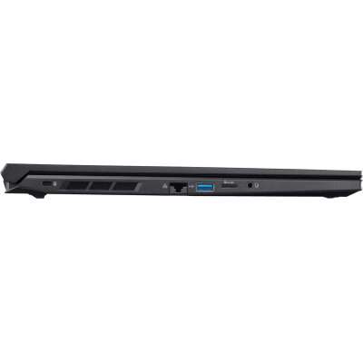 Acer Nitro V 16 AI ANV16-42-R81K Shale Black (NH.U1FEU.008)