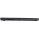 Acer Nitro V 16 AI ANV16-42-R81K Shale Black (NH.U1FEU.008)