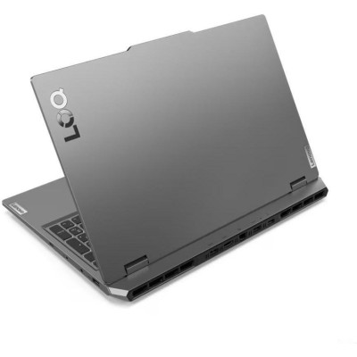Lenovo LOQ 15ARP9 Luna Gray (83JC00NTRA)