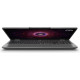 Lenovo LOQ 15ARP9 Luna Gray (83JC00NTRA)