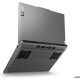Lenovo LOQ 15ARP9 Luna Gray (83JC00NTRA)