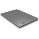 Lenovo LOQ 15ARP9 Luna Gray (83JC00NTRA)