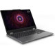 Lenovo LOQ 15ARP9 Luna Gray (83JC00NTRA)