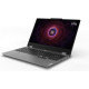 Lenovo LOQ 15ARP9 Luna Gray (83JC00NTRA)