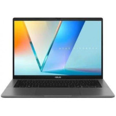 ASUS Vivobook S14 S3407VA (S3407VA-LY099, 90NB1682-M008L0)