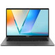 ASUS Vivobook S14 S3407VA (S3407VA-LY099, 90NB1682-M008L0)