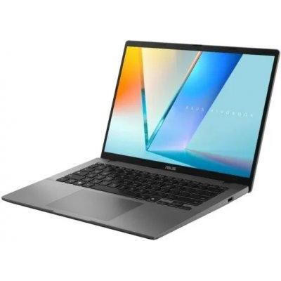 ASUS Vivobook S14 S3407VA (S3407VA-LY099, 90NB1682-M008L0)
