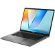 ASUS Vivobook S14 S3407VA (S3407VA-LY099, 90NB1682-M008L0)