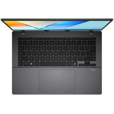 ASUS Vivobook S14 S3407VA (S3407VA-LY099, 90NB1682-M008L0)