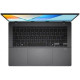 ASUS Vivobook S14 S3407VA (S3407VA-LY099, 90NB1682-M008L0)