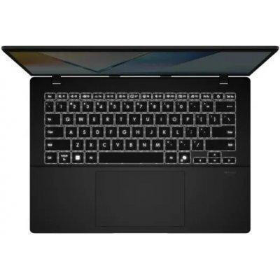 ASUS Vivobook S14 S3407VA (S3407VA-LY099, 90NB1682-M008L0)