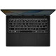 ASUS Vivobook S14 S3407VA (S3407VA-LY099, 90NB1682-M008L0)