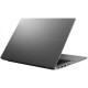 ASUS Vivobook S14 S3407VA (S3407VA-LY099, 90NB1682-M008L0)