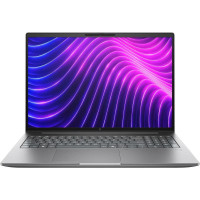 HP ZBook X G2i Meteor Silver (DZ4L0ET)