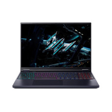 Acer Predator Helios Neo 16 PHN16-I31-526F (NH.U66EU.009)
