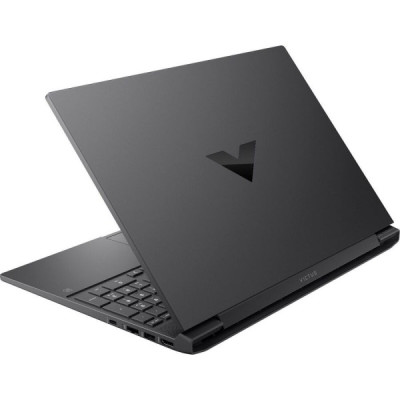 HP Victus 15-fa0031dx (68U87UA V2)