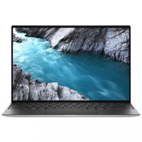 Dell XPS 13 9310 Silver (210-AWVO_I716512FHD)
