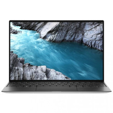 Dell XPS 13 9310 Silver (210-AWVO_I716512FHD)