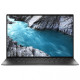 Dell XPS 13 9310 Silver (210-AWVO_I716512FHD)