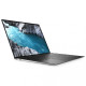 Dell XPS 13 9310 Silver (210-AWVO_I716512FHD)