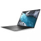 Dell XPS 13 9310 Silver (210-AWVO_I716512FHD)