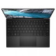 Dell XPS 13 9310 Silver (210-AWVO_I716512FHD)